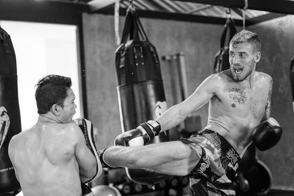 Factors Determine the Perfect Thai Pads
